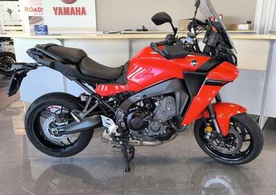 Yamaha Tracer 9 (2021 - 24) - Annuncio 9559688