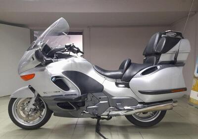 Bmw K 1200 LT (1999 - 03) - Annuncio 9559692