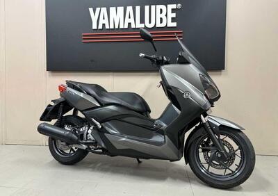 Yamaha X-Max 250 ABS (2014 - 16) - Annuncio 9559695