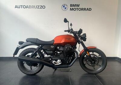 Moto Guzzi V7 Stone (2021 - 24) - Annuncio 9543186