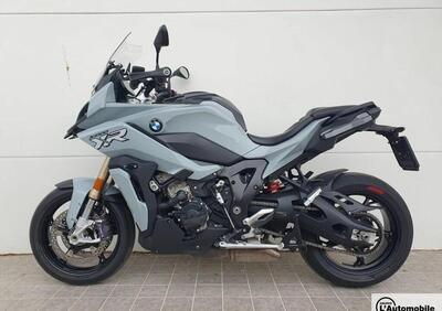 Bmw S 1000 XR (2020 - 23) - Annuncio 9491111