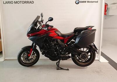 MV Agusta Turismo Veloce 800 Lusso SCS (2017 - 20) - Annuncio 9559705