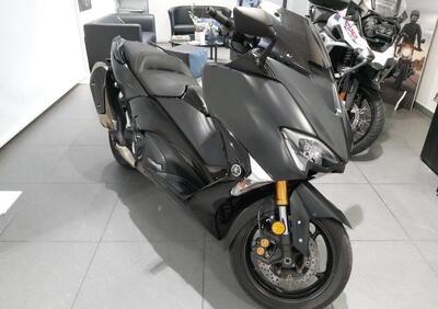 Yamaha T-Max 530 SX (2017 - 19) - Annuncio 9551380