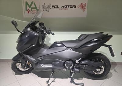 Yamaha T-Max 560 (2022 - 24) - Annuncio 9558989