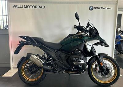 Bmw R 1300 GS (2023 - 25) - Annuncio 9549328