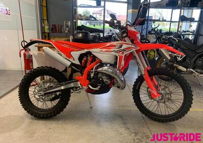 Betamotor RR 125 2T Enduro (2023) - Annuncio 9547842