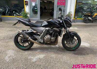 Kawasaki Z 750 (2003 - 06) - Annuncio 9559758