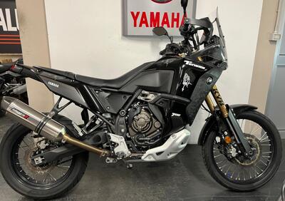 Yamaha Ténéré 700 World Raid (2022 - 24) - Annuncio 9559871