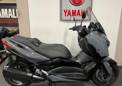 Yamaha X-Max 300 Tech Max (2021 - 24) - Annuncio 9559876