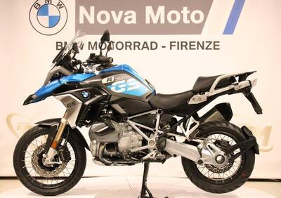 Bmw R 1250 GS (2019 - 20) - Annuncio 9388054