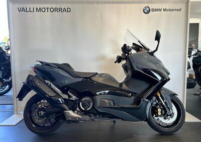 Yamaha T-Max 560 (2022 - 24) - Annuncio 9560021