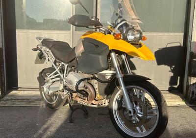 Bmw R 1200 GS (2004 - 07) - Annuncio 9560095