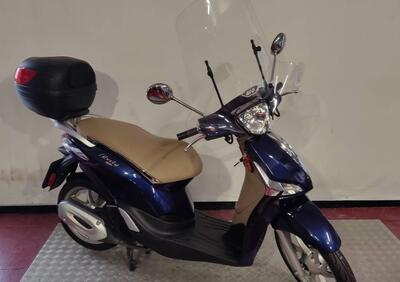 Piaggio Liberty 150 ABS (2017 - 20) - Annuncio 9560116