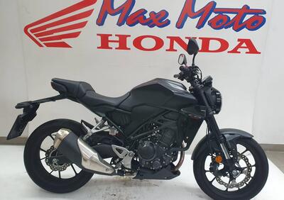 Honda CB 300 R (2022 - 25) - Annuncio 9560170