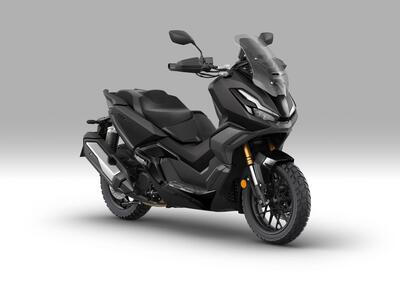 Honda ADV 350 (2022 - 24) - Annuncio 9560180