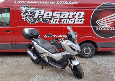 Honda ADV 350 (2022 - 24) - Annuncio 9560199