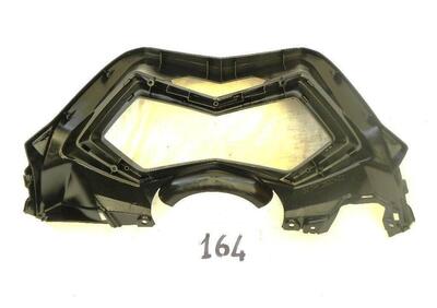 Pannello cruscotto strumentazione Yamaha T-Max 530 - Annuncio 9560226