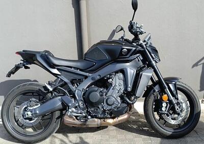 Yamaha MT-09 (2024 - 25) - Annuncio 9552212