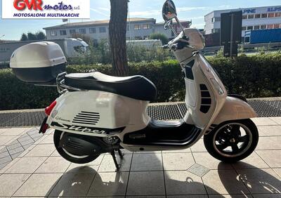 Vespa GTS 300 Super Sport ABS (2010 - 16) - Annuncio 9560252