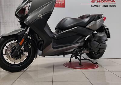 Yamaha X-Max 400 (2013 - 16) - Annuncio 9560270