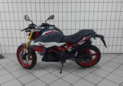 Bmw G 310 R (2021 - 24) - Annuncio 9560272