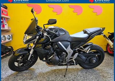 Honda CB 1000 R (2008 - 10) - Annuncio 9507583