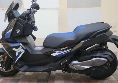 Bmw C 400 X (2021 - 24) - Annuncio 9560319