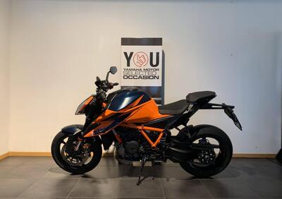 KTM 1290 Super Duke R (2021) - Annuncio 9560331