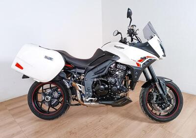 Triumph Tiger 1050 Sport 1050 ABS (2016 - 20) - Annuncio 9560366