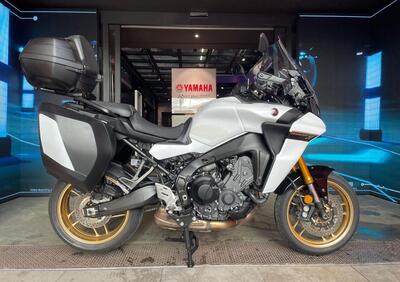 Yamaha Tracer 9 GT (2021 - 24) - Annuncio 9560376