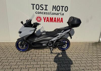 Yamaha T-Max 560 (2020 - 21) - Annuncio 9560442