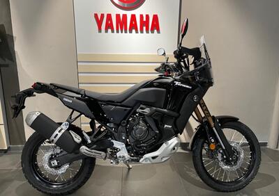 Yamaha Ténéré 700 World Raid (2022 - 24) - Annuncio 9560412