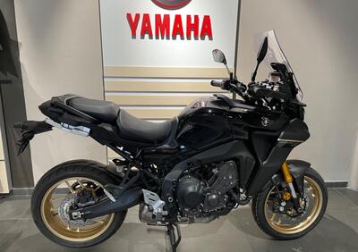 Yamaha Tracer 9 GT (2021 - 24) - Annuncio 9560444