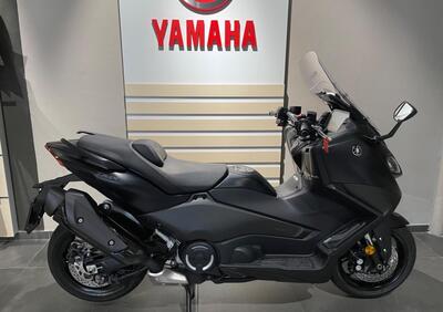 Yamaha T-Max 560 (2022 - 24) - Annuncio 9560452