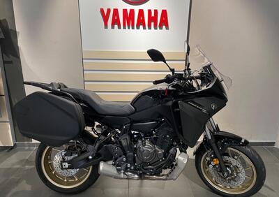 Yamaha Tracer 7 GT (2021 - 24) - Annuncio 9560479