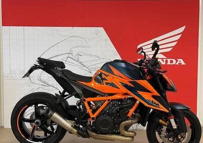 KTM 1290 Super Duke R (2022 - 23) - Annuncio 9560579