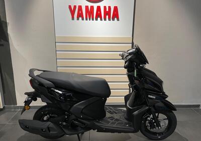 Yamaha RayZR (2024 - 25) - Annuncio 9560490