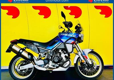 Aprilia Tuareg 660 (2022 - 24) - Annuncio 9560506