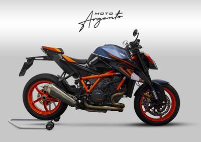 KTM 1290 Super Duke R EVO (2022 - 23) - Annuncio 9560510