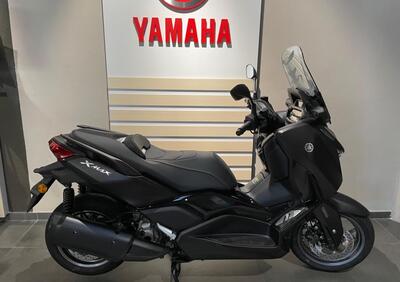 Yamaha X-Max 300 (2021 - 24) - Annuncio 9560516