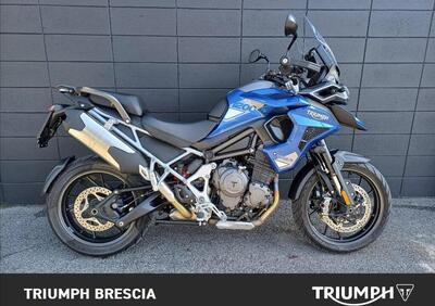 Triumph Tiger 1200 GT Pro (2022 - 23) - Annuncio 9560523