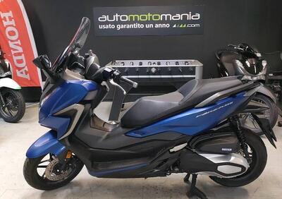 Honda Forza 350 (2022 - 24) - Annuncio 9560533