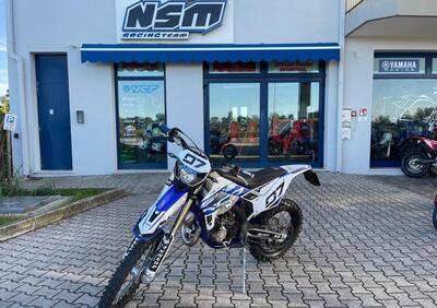 Sherco 125 SE Factory (2022) - Annuncio 9560603