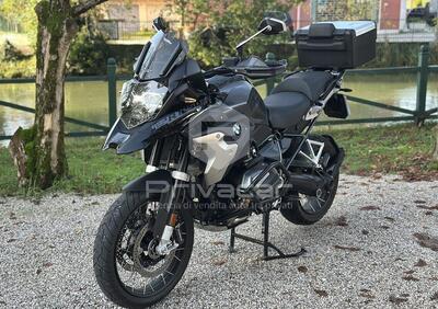 Bmw R 1250 GS (2021 - 24) - Annuncio 9560606