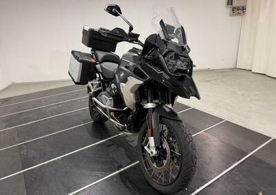 Bmw R 1250 GS (2021 - 24) - Annuncio 9560631