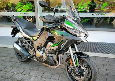 Kawasaki Versys 1000 SE (2021 - 24) - Annuncio 9560641