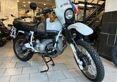 Bmw R 80 (1984 - 94) - Annuncio 9560639