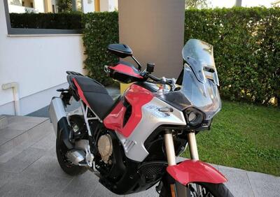 MV Agusta LXP Enduro Veloce (2024) - Annuncio 9560652