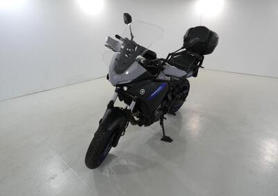 Yamaha Tracer 700 (2016 - 20) - Annuncio 9546257