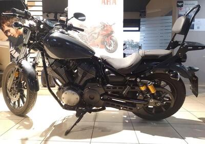 Yamaha XV 950 ABS Racer (2015 - 18) - Annuncio 9560723